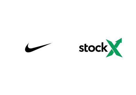 nike claims stockx sells fake sneakers|nike sued for selling shoes.